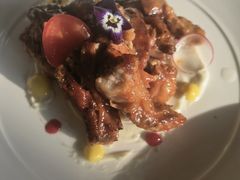 -Pekaa啤咖食肆Coffee&Bistro
