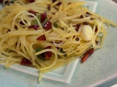 -南山翁新概念川菜(江宁万达广场店)
