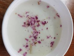 -吴家馄饨