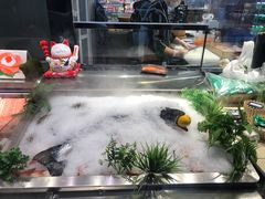 -盒马鲜生(大成店)