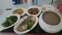 -宝媛会月子中心(越秀店)