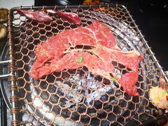 -火炉旺烤肉啤酒屋(沈北创始店)