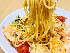 -奎克咖啡Cuiqu(晶品店)