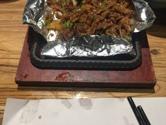 -U你·天然调味(南湖总店)