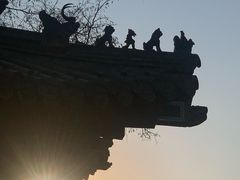 -贤良祠
