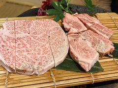 -松鱼亭·和牛烧肉(协鑫广场店)