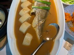 -荣小馆(安达仕店)