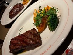 -佐度王子扒房(西城红场店)