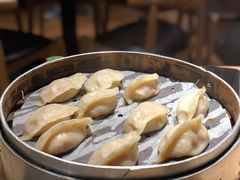 -老班长手工灌汤包老店(东山店)