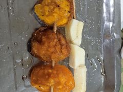 -张茂民族饭店(胜利北路店)