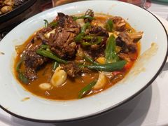 -阿五黄河大鲤鱼(英协路店)