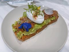 -KAFVS咖啡思咖啡馆(香海路店)