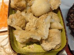 -小食迹贵阳丝娃娃(世纪金源店)