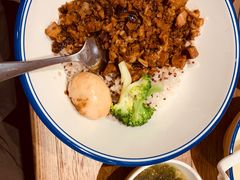 -村外有星光小食铺(解放碑1089店)