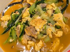 -松涛园朝鲜·海鲜·料理店(鸭绿江断桥店)