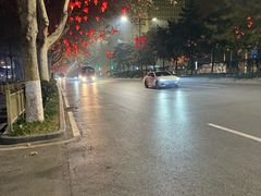 -北京利生体育商厦