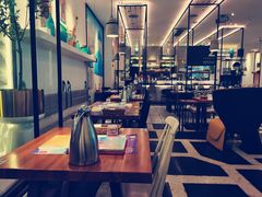 -HELLO MUSAE 拾光缪斯餐厅·纯正希腊风味(苏州中心店)