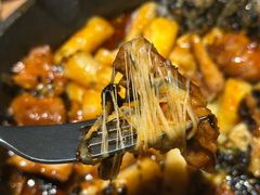 -KimPro 辛普乐概念韩餐