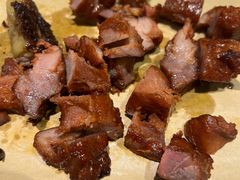 -汉斯南美烤肉(总店)