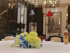 -大铁勺新津菜(中北永旺店)