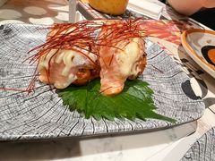 -极尚大喜屋日本料理(铜锣湾店)