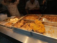 -赵天禄(葑门横街店)