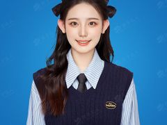 -茄子达人•镜像照相馆