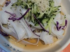 -黄三怪(动物园·无影山店)