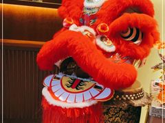 -ONE FULL 古董港式海鲜火锅