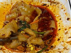 -魏家餐饮(朗香街店)