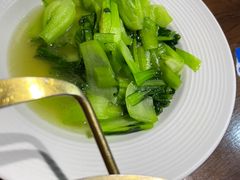 -开小灶(公望街店)