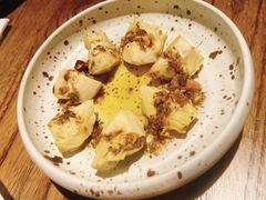-Apollo·西班牙小酒馆(安福路店)