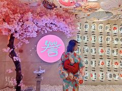 -佛山希尔顿酒店·融誉亚洲美食荟