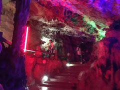 -陶祖圣境风景区