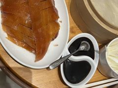 -泓历皇朝酒店(东亭店)