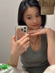 -北京米扬丽格医疗美容·联合丽格鼻整形中心