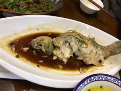 -湘爵士(王府井百货黄兴中路店)