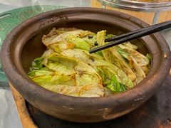 -六婶西关小厨(光塔路店)