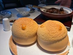 -炳胜私厨(中达旗舰店)