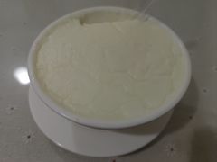 顺德双皮奶-老周记顺德双皮奶