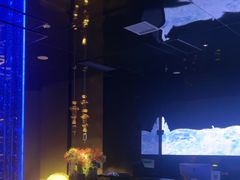 -墨锦轩·5D影院足浴·SPA(高新店)