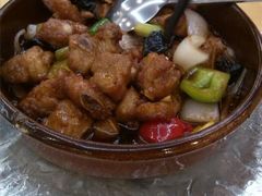 android_upload_pic-新好景海鲜酒家(新塘店)