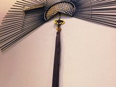 -海金滋(陕西南路店)