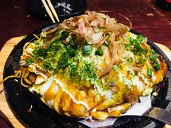 -胜代日本料理(云程巷小区店)