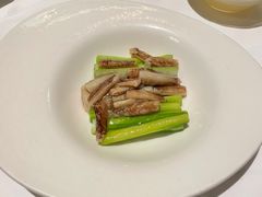 -福1015(愚园路店)