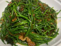 沙葱牛肉粉-天下醉美蒙餐(林西店)