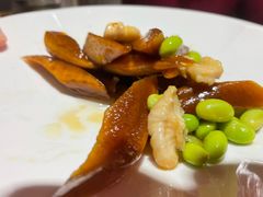 -旺顺阁·北京菜(北辰上品+)