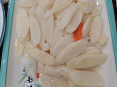 -火娃菜馆(新岭花园1期店)