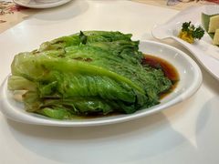 -虾饺妹·酒家(金碧店)