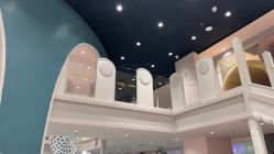 -奈尔宝·儿童乐园·亲子餐厅(鄞州万达店)